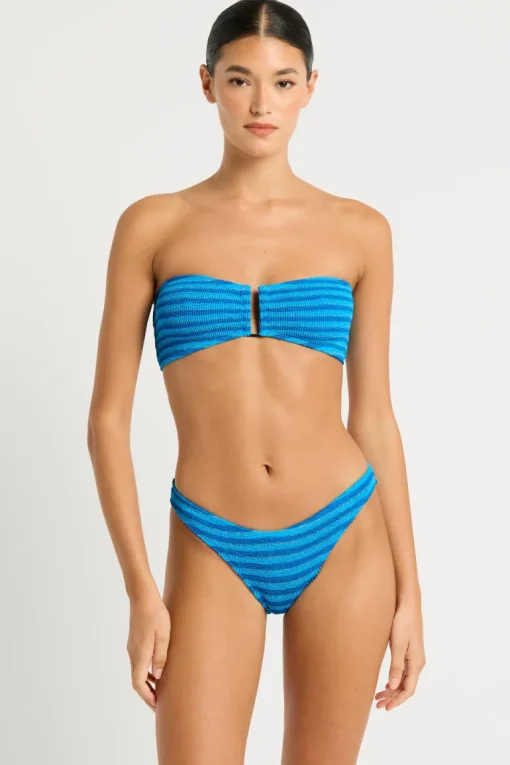 Blake Bandeau