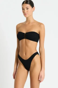 Blake Bandeau
