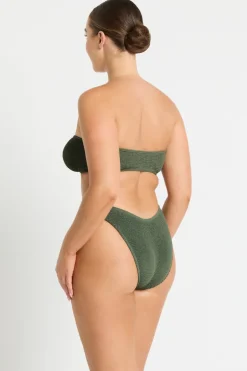 Blake Bandeau