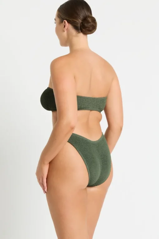Blake Bandeau