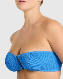 Blake Bandeau