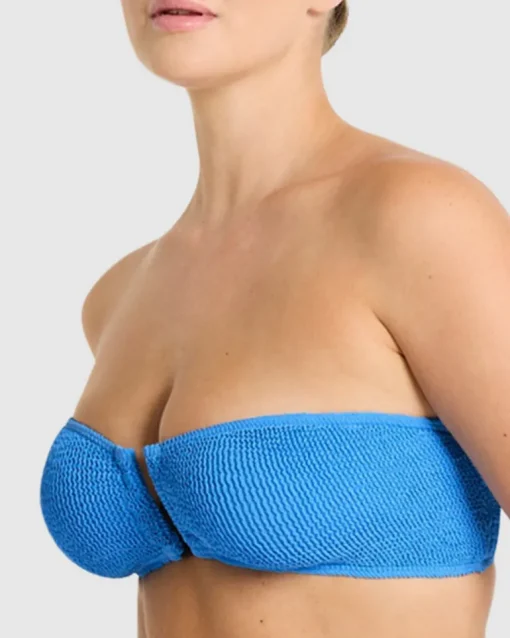 Blake Bandeau