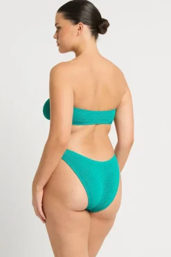 Blake Bandeau