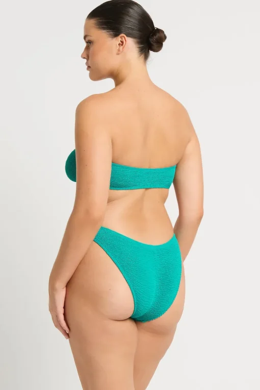 Blake Bandeau