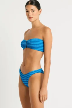 Blake Bandeau