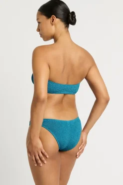 Blake Bandeau