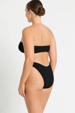 Blake Bandeau