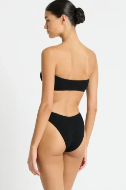 Blake Bandeau