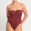 Blake One Piece