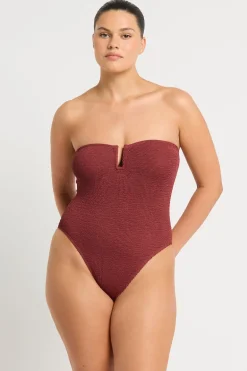 Blake One Piece