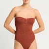 Blake One Piece