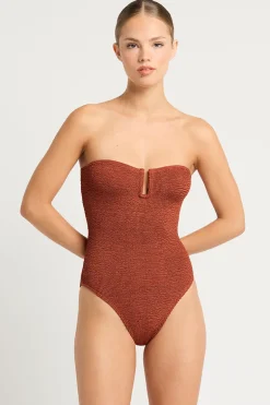 Blake One Piece
