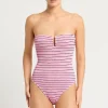 Blake One Piece