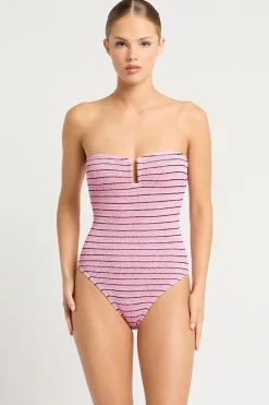 Blake One Piece