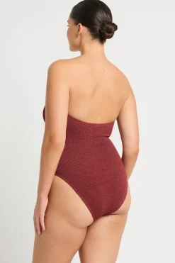 Blake One Piece