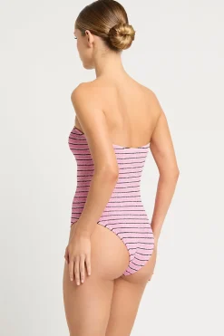 Blake One Piece