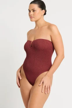 Blake One Piece