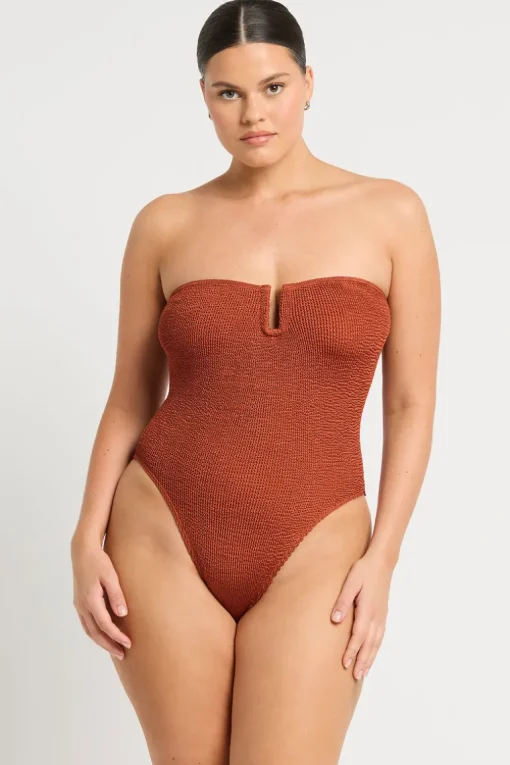 Blake One Piece