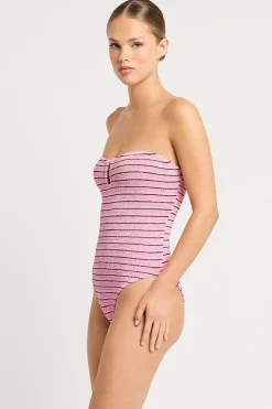 Blake One Piece