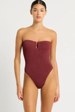 Blake One Piece