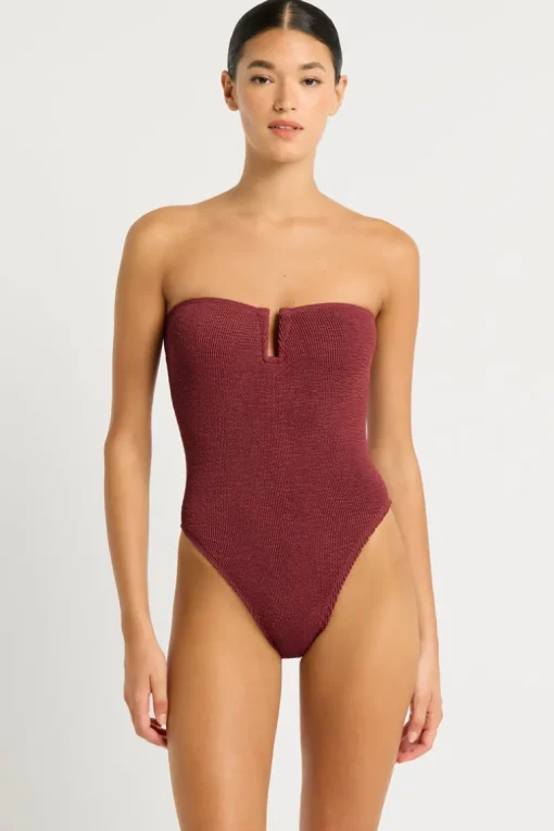 Blake One Piece