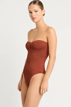 Blake One Piece