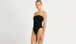 Blake One Piece