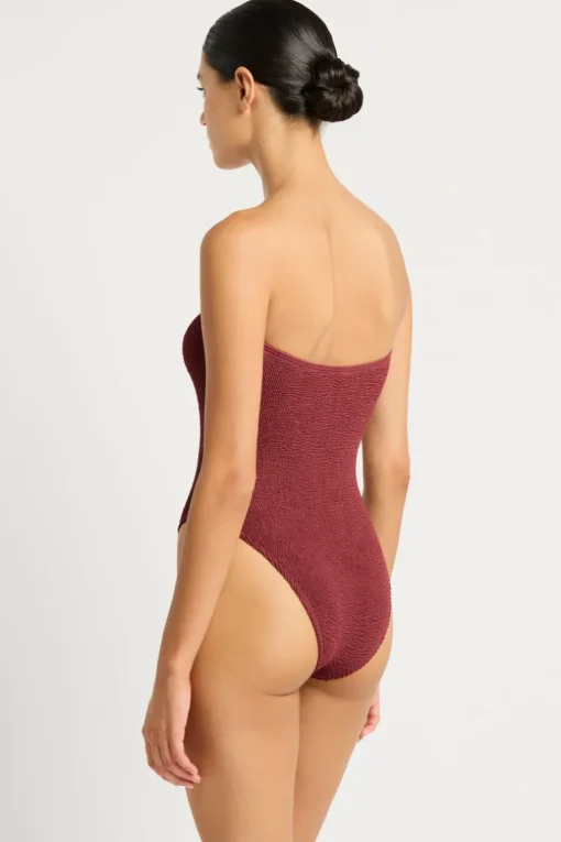 Blake One Piece