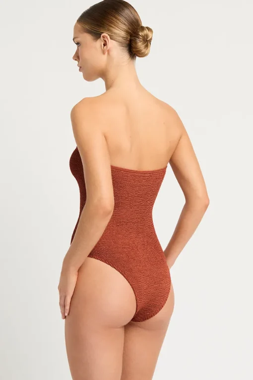 Blake One Piece