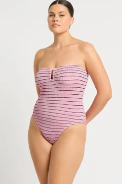Blake One Piece