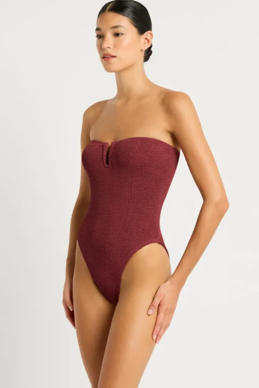 Blake One Piece