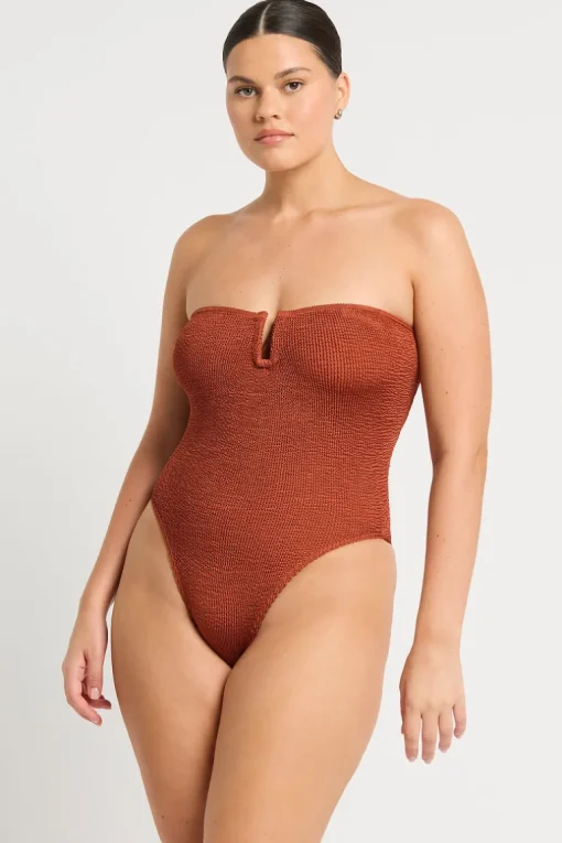 Blake One Piece