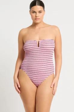 Blake One Piece
