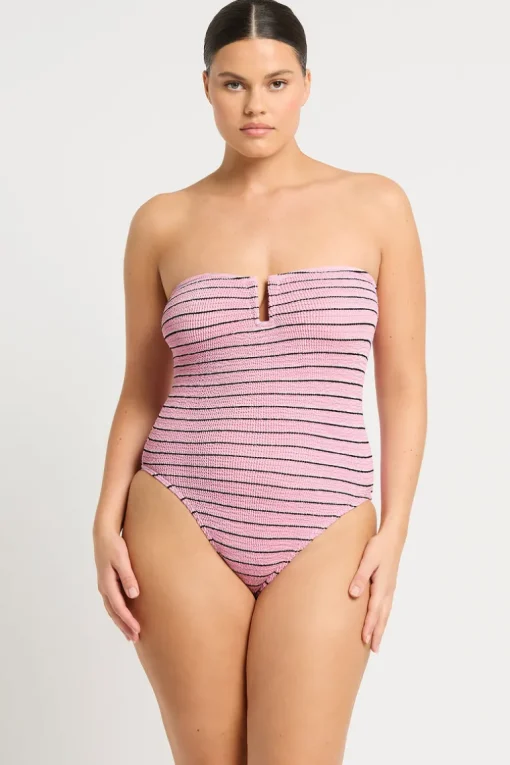 Blake One Piece