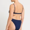 Christy Brief