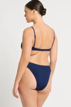 Christy Brief