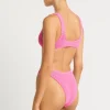 Christy Brief