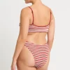 Christy Brief