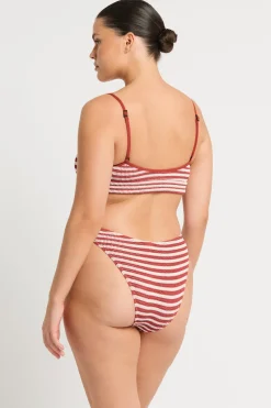 Christy Brief