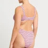 Christy Brief