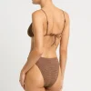 Christy Brief
