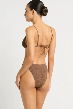 Christy Brief