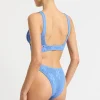 Christy Brief