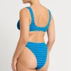 Christy Brief