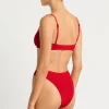 Christy Brief