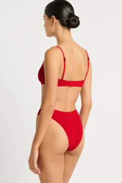 Christy Brief