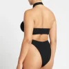 Christy Brief