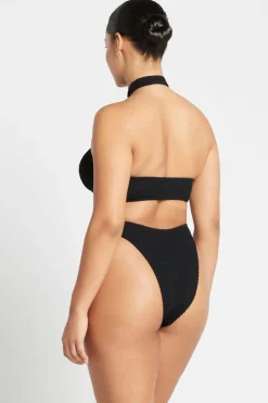 Christy Brief