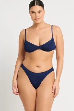 Christy Brief