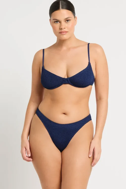 Christy Brief